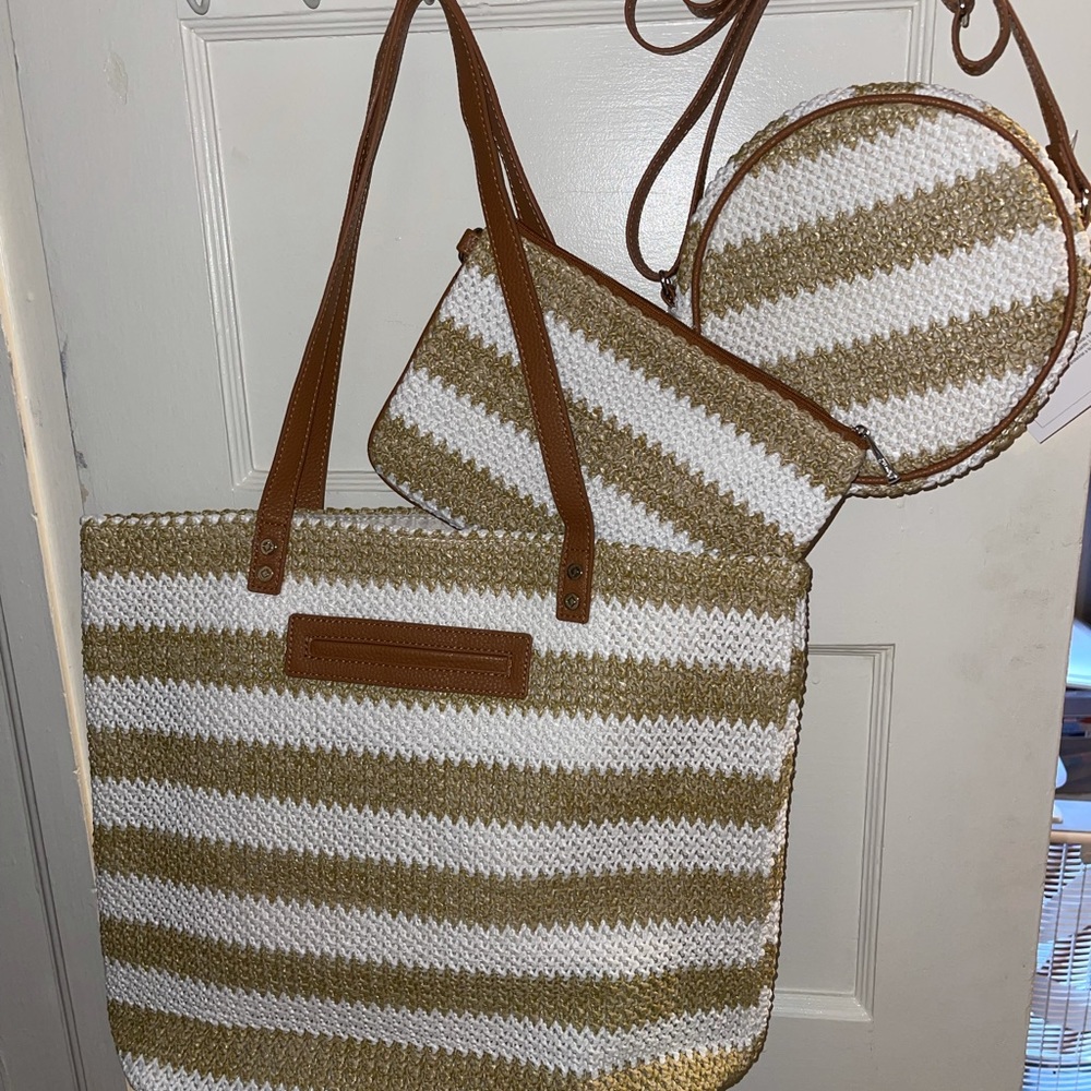 Thirty one set